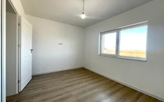 Duplex modern, separat prin camera tehnica, in Ghiroda - zona Primărie - Poză 17