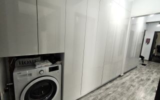 3 Camere Exigent Plaza Mall Afi 7  Min Metrou Lujerului - Poză 10