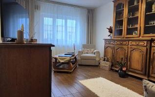 Apartament cu 3 camere, mobilat, Petre ispirescu - Calea Rahovei - Poză 1
