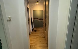 Apartament de 3 camere, 64mp, zona E-ON - Poză 11