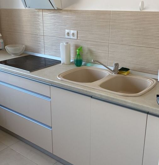 De inchiriat apartament cu 2 camere , Sun Plaza sector4 - Poză 5