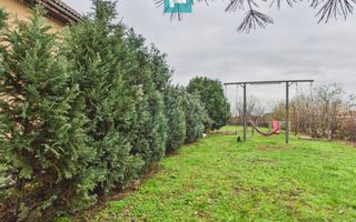 Teren intravilan Dudestii Noi - Poză 2