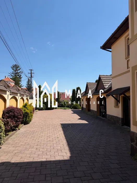 Casa individuala | 4 camere | 180MP | Teren 900 MP | Saliste - Poză 4