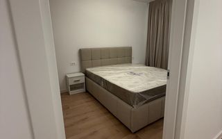 Prima inchiriere 2 camere, mobilat , Hills Titanium, parcare subterana - Poză 6