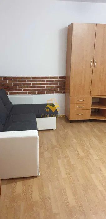 2 Camere, balcon, Zona Observatorului, Zorilor, Lidl, UTCN, MOL - Poză 2