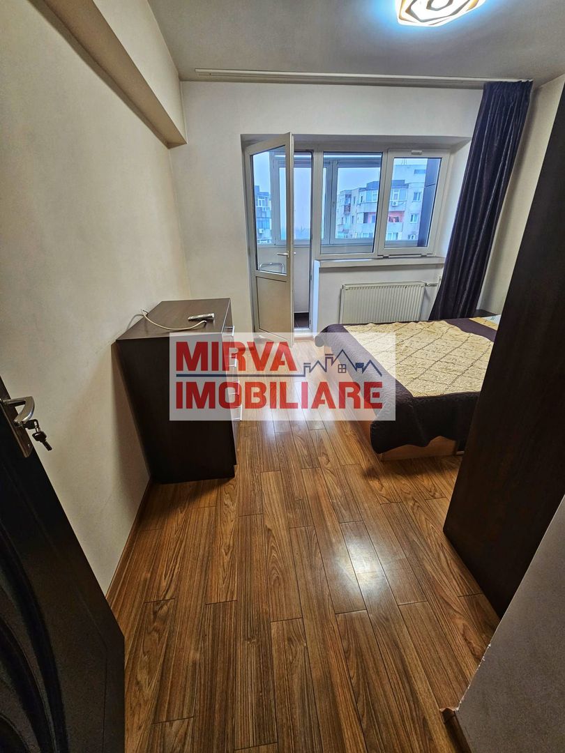 Apartament 2 camere decomandat, mobilat | utilat – Bld.București - Poză 16