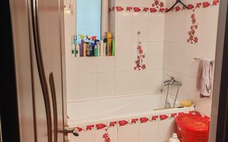 Apartament 2 camere decomandat in zona Primariei - Poză 4