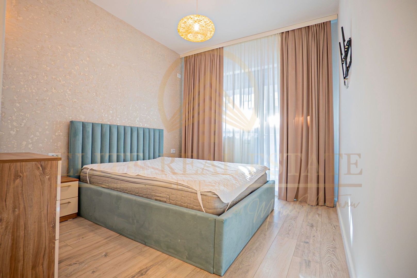 Apartament 3 camere Energia | 2 locuri de parcare incluse - Poză 10