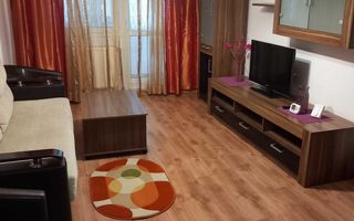 AP. 2 CAMERE BRANCOVEANU, LOC PARCARE, CENTRALA, METROU 4 MINUTE - Poză 2