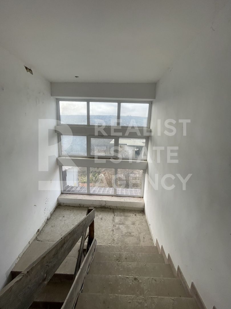 Vânzare, proprietate pe prima linie, Satul Poiana – Iași - Poză 8