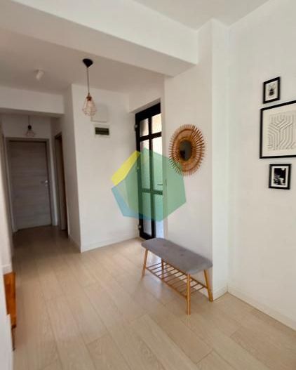 Casă individuală modernă cu curte proprie | Otopeni - Poză 4