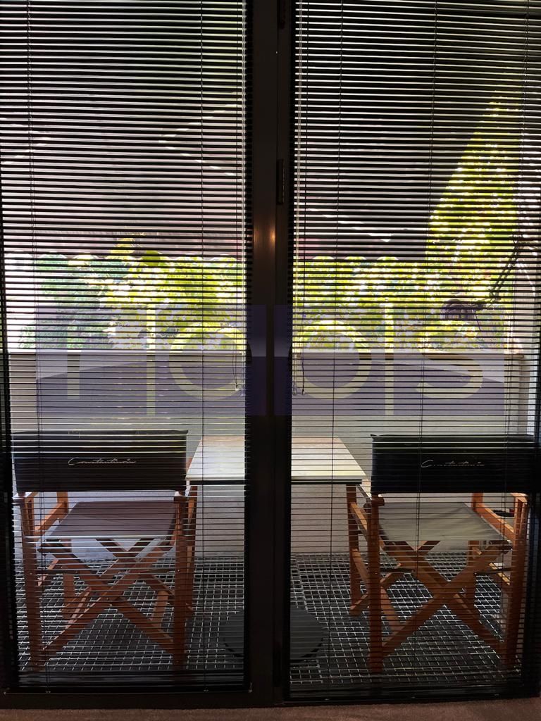 VANZARE 2 CAMERE | DECOMANDAT | ZONA UNIRII - Poză 20