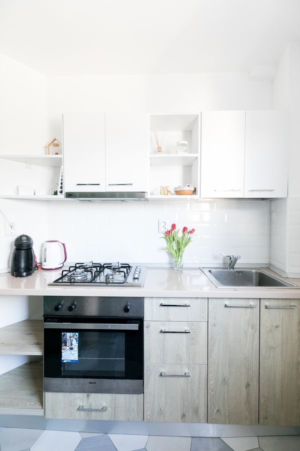 Inchiriere garsoniera Unirii, Design Premium, 200m metrou, 2 balcoane - Poză 8