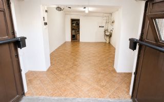 COMISION 0% | Apartament 3 Camere cu Garaj | Mobilat | Zona Medicina - Poză 9