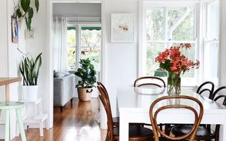 Vila frumoasa si moderna de vanzare - Poză 3