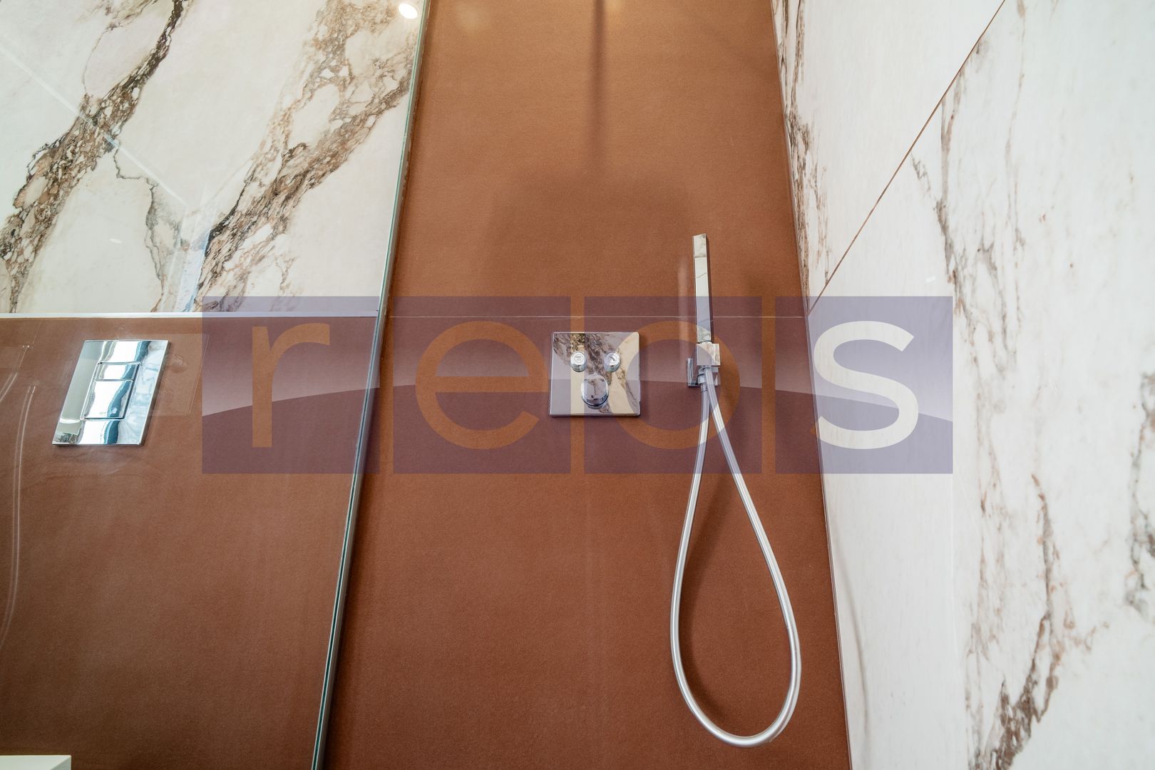 UPnorth™ | VILA 5 CAMERE | LUX CONFORT SI EFICIENTA ENERGETICA | CORBEANCA - Poză 33