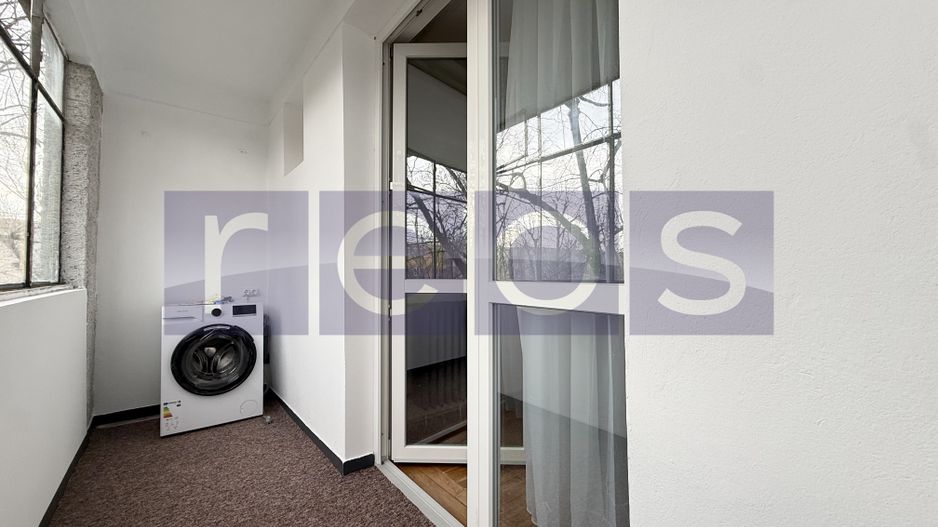 VÂNZARE 2 CAMERE | ZONA TITAN | UTILAT - Poză 8