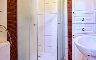 Apartament elegant cu saună proprie - Calea Mosilor 5/8 bloc 1980 - Poză 10