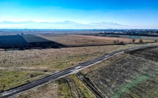 TEREN STUPINI-COMISION 0 - Poză 7