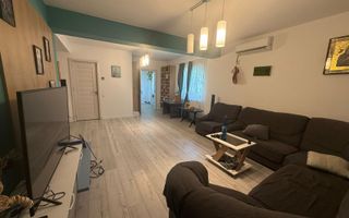 Casa individuala 4 camere ~ 4 bai ~ Magurele - Poză 3