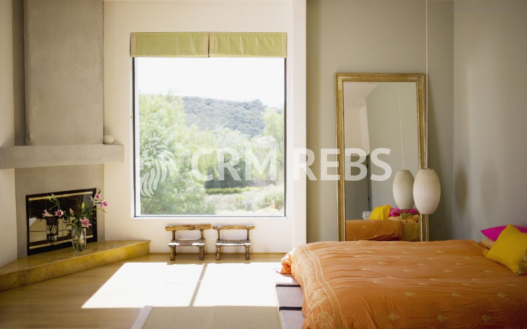 Casa cu potential de extindere de vanzare in Centru - Poză 4