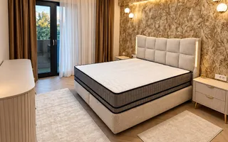 Apartament premium 2 camere + parcare Parcul Copou - Poză 11