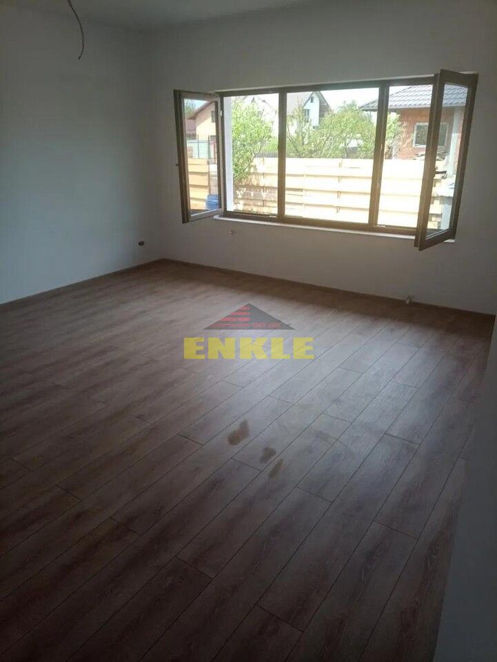 Casa 3 camere - constructie noua 2022-Catamaresti Deal - Poză 2
