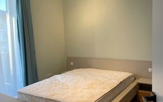 3 camere Hasdeu, Piezisa,72 mp , zona UMF ,bloc nou 2022! Tereasa 16mp - Poză 3