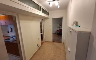 Apartament | 3 camere | Inel 2 | Piata Caragiale - Poză 1