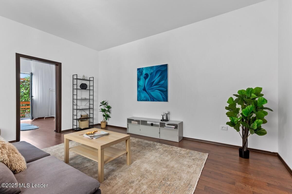 TOWNHOUSE Cotroceni D+P+2, rezidential, firma sau mixt, 232 MP total - Poză 21