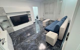 2 camere confort 1 zona Balcescu, Centrala, Garaj - Poză 4