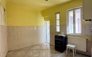 Vanzare casa individuala - Mosilor Parintele Galeriu Bucuresti - Poză 13