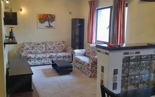 AP. 3 CAMERE MILITARI, LOC PARCARE, CENTRALA, METROU 10 MINUTE - Poză 1