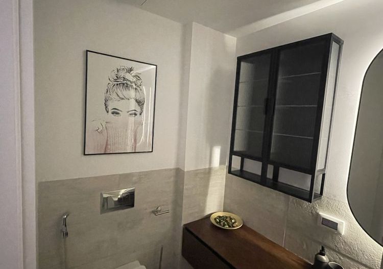 Inchiriere apartament 2 camere | Avalon Estate - Poză 16