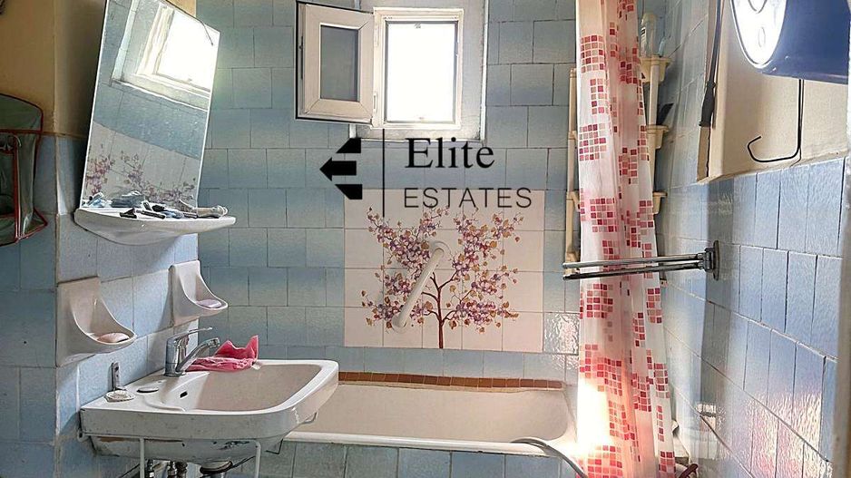 Apartament cu 3 camere tip PB, etaj 1, in Iosia - Poză 14