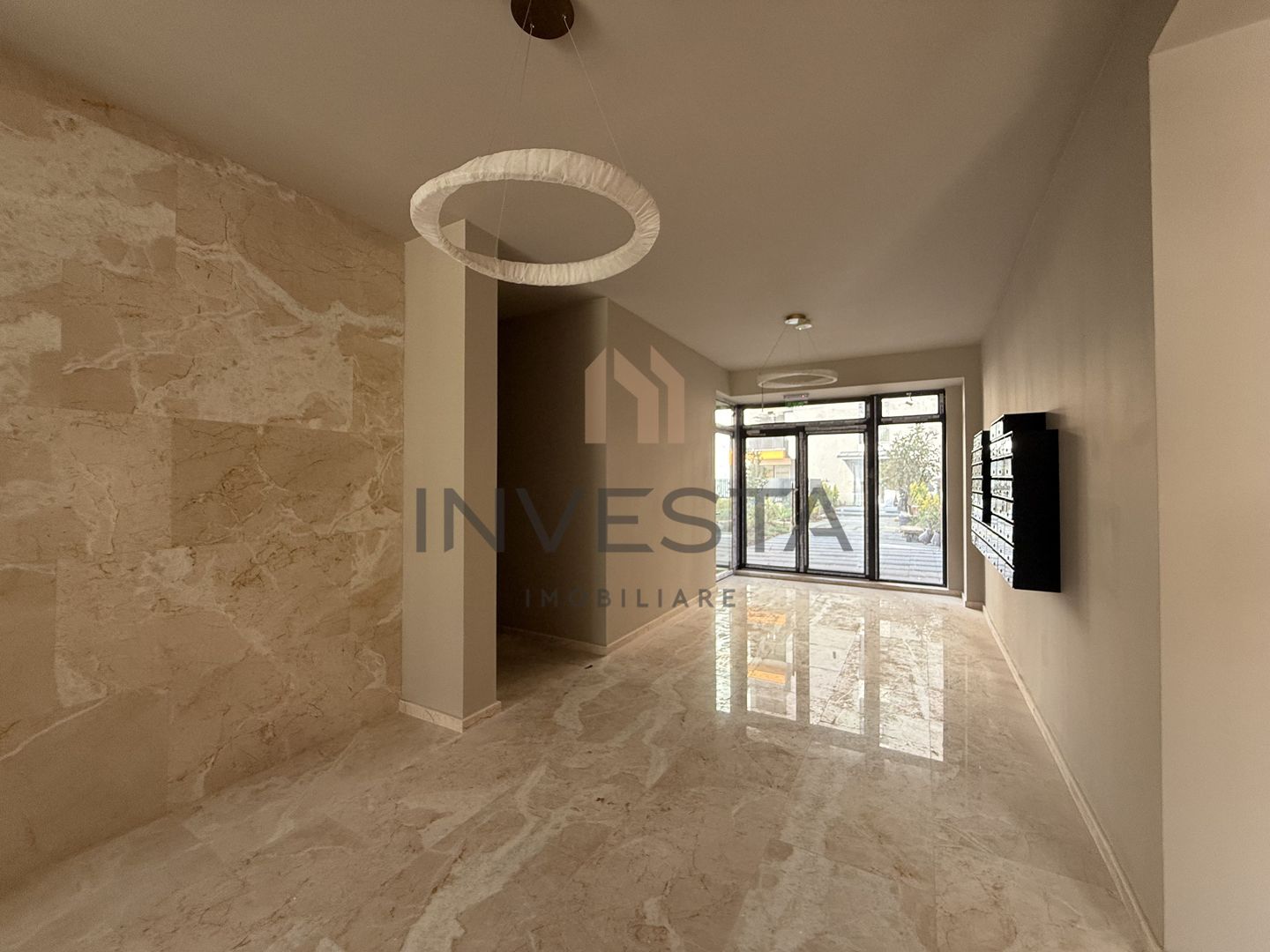 Oporunitate de investitie! - Poză 2