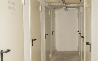 3 camere Titan Pallady Proiect Lux  pompa caldura panouri solare NZEB - Poză 21