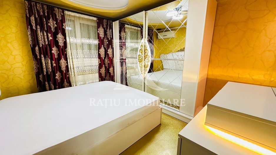 Casă Premium cu Salon Beauty și Apartament | Rogerius - Poză 8