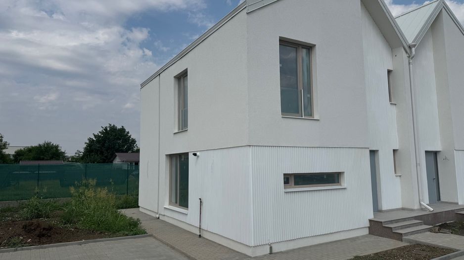 Vile Otopeni Odaile finisaje PREMIUM, 0% comision - Poză 3