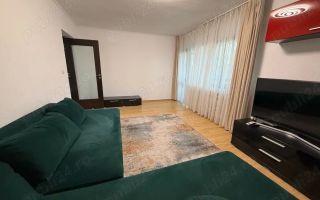 Apartament 2 camere, curte interioara, parcare, gratar - Poză 4