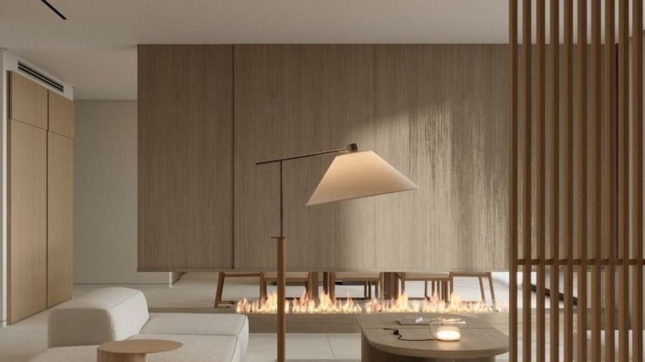 3 camere decomandat Finalizare Rapida super vedere Metrou Nicolae Teclu - Poză 3