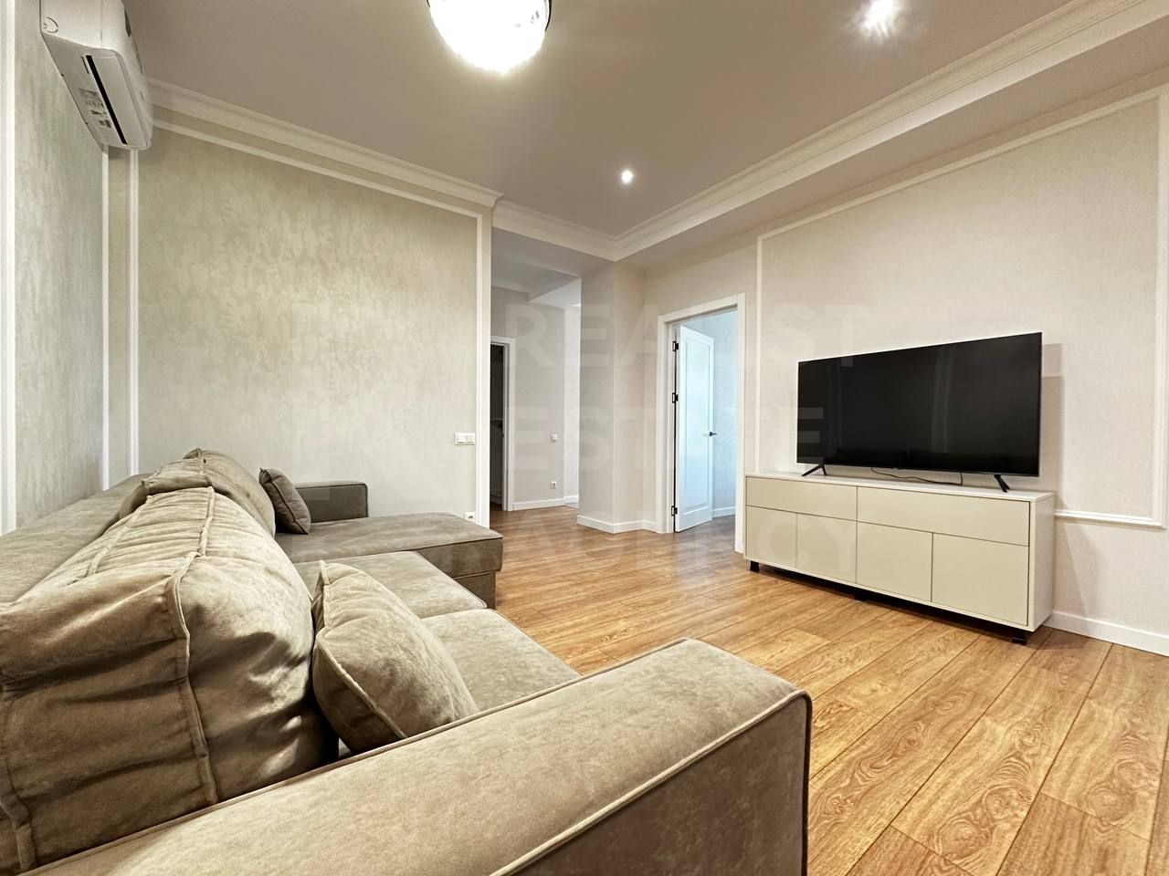 Chirie apartament, 3 camere, str. Constantin Stere, Centru - Poză 9