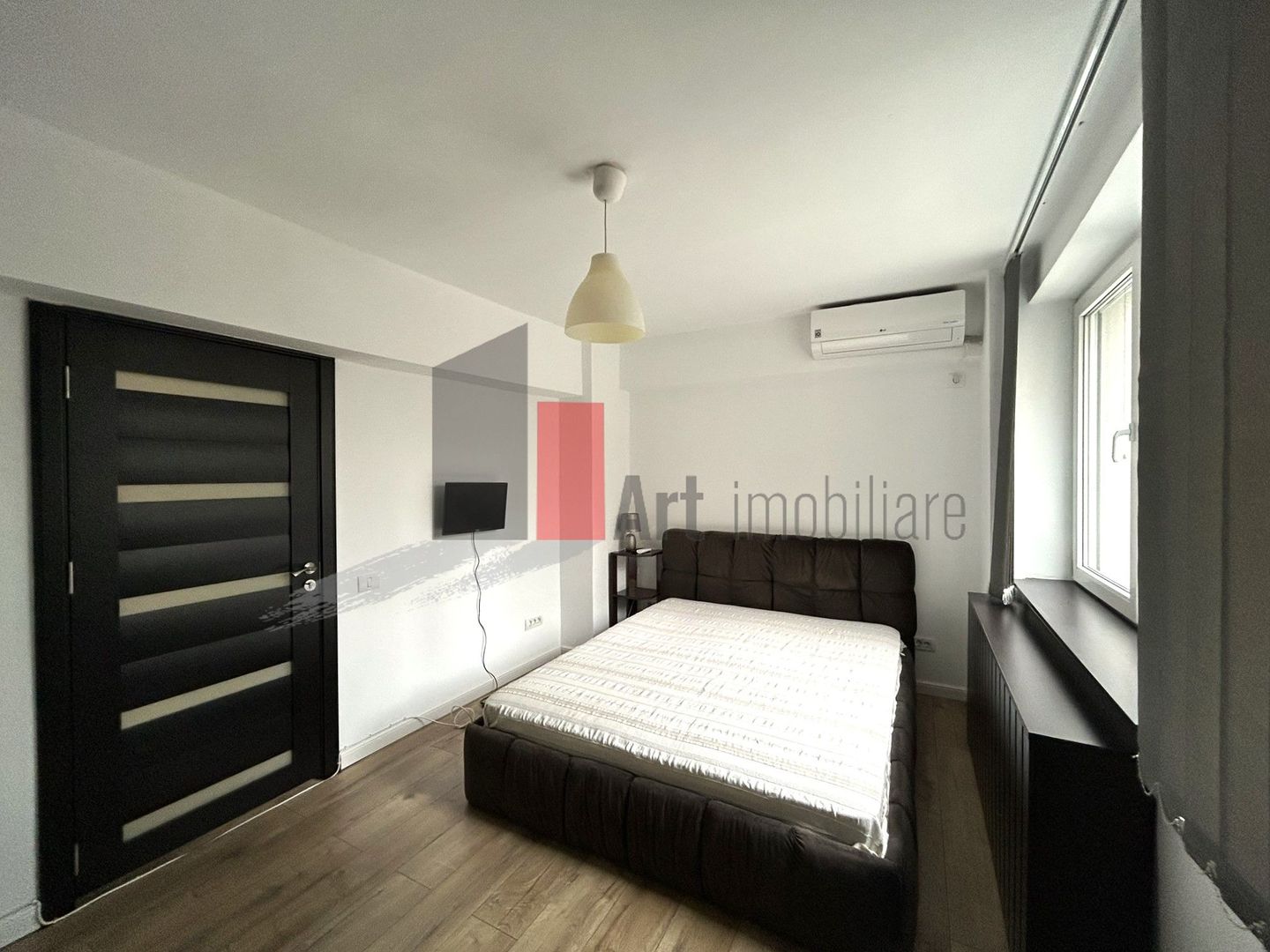 Apartament 3 camere, prima inchiriere | zona Perla/Dorobanti - Poză 8