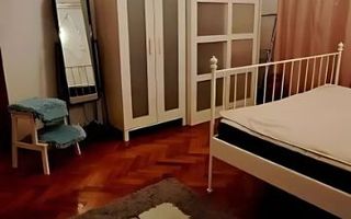 Apartament 3 camere de închiriat în Cotroceni - Opera Nationala - Poză 4