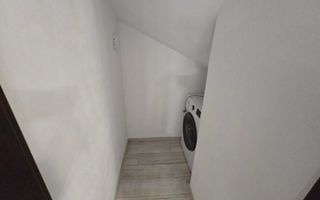 Casă de tip Înșiruit, 3 Camere, Construcție Nouă, Zona Cetate - Poză 7