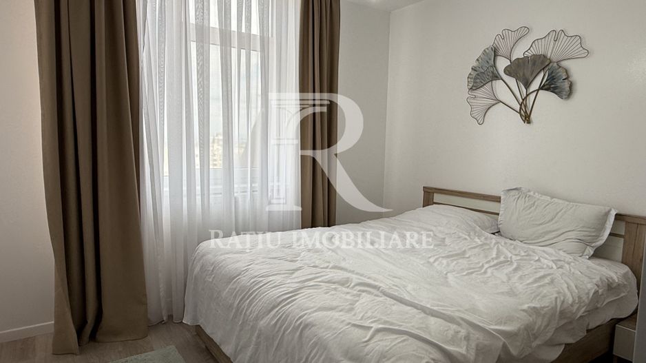 Apartament 3 camere | Prima Sova | Nufarul | Oradea - Poză 6
