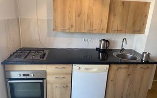 APARTAMENT 2 CAMERE | LOC DE PARCARE | AVIATIEI - Poză 5