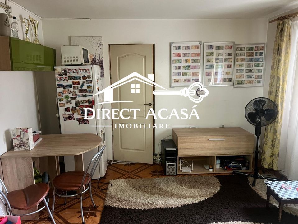 Apartament 2 camere – preț accesibil | Ady Endre - Poză 3