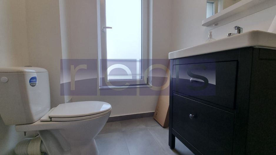 VANZARE 2 CAMERE | DECOMANDAT | ZONA  EROII REVOLUTIEI-TINERETULUI - Poză 15