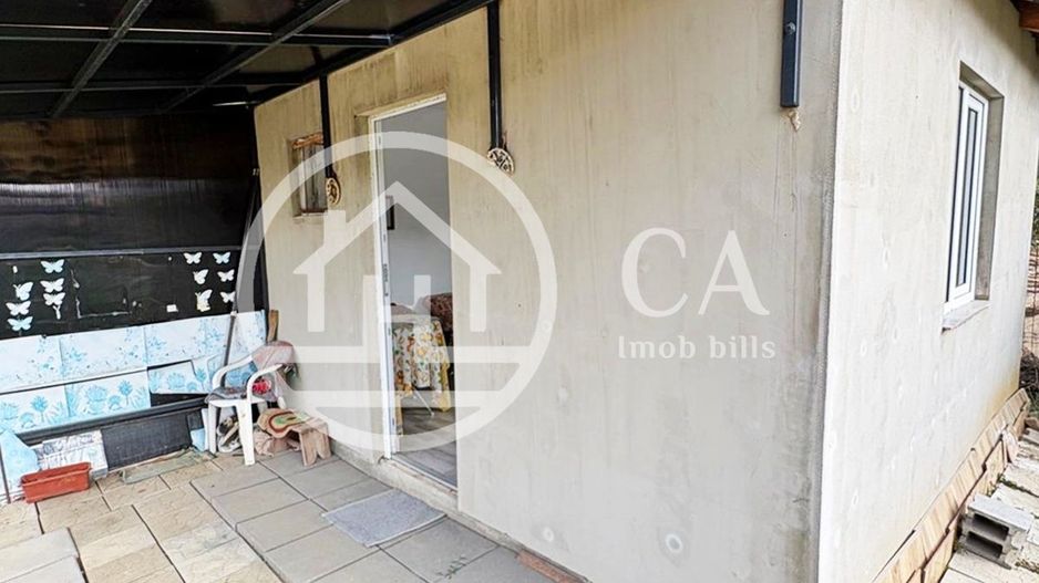 Teren de vânzare in Cartierul Viena, Oradea - Poză 6